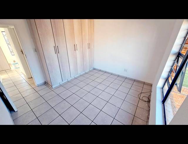 2 BEDROOM PROPERTY TO RENT IN UNION